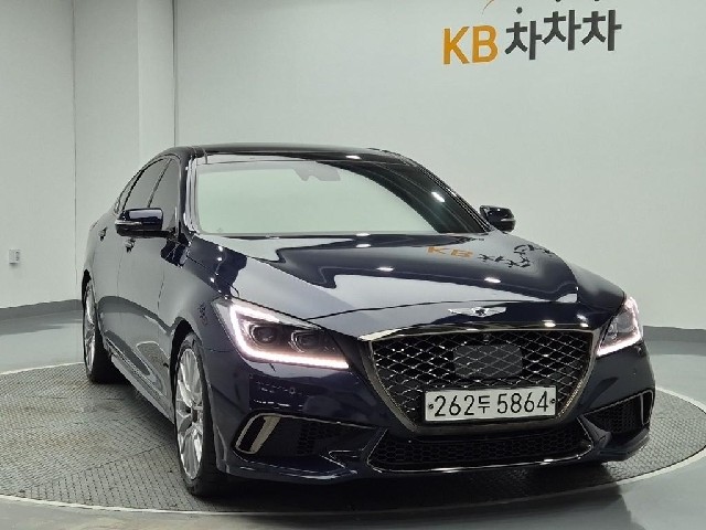 6061001197R4.jpg