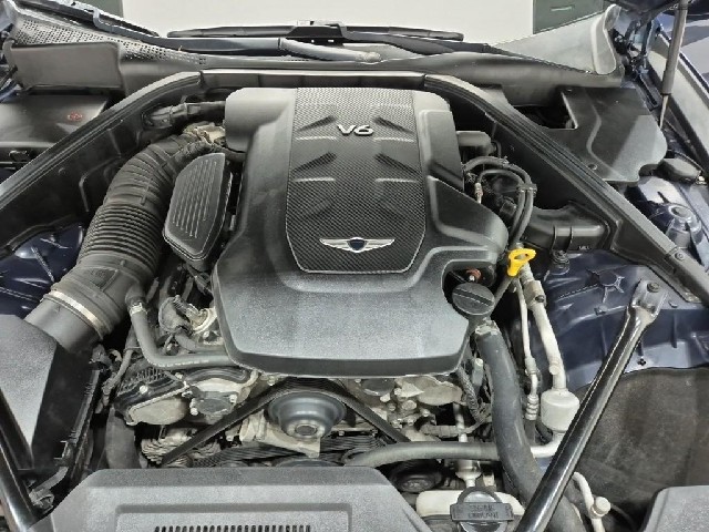 6061001197R5.jpg
