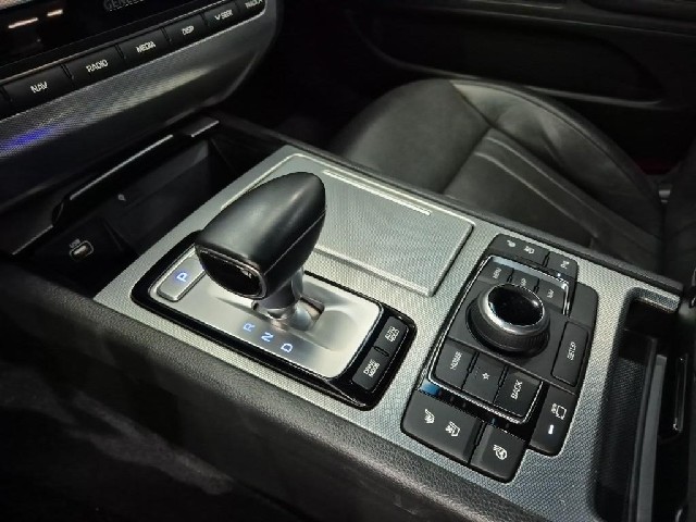 6061001197R8.jpg