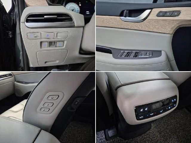 6061500869R18.jpg