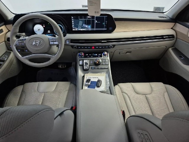 6061500869R7.jpg