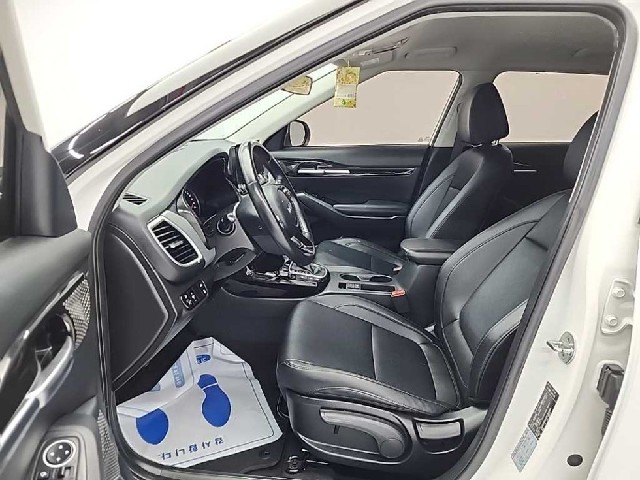 5310b535733248fca007682515bd5535.jpeg