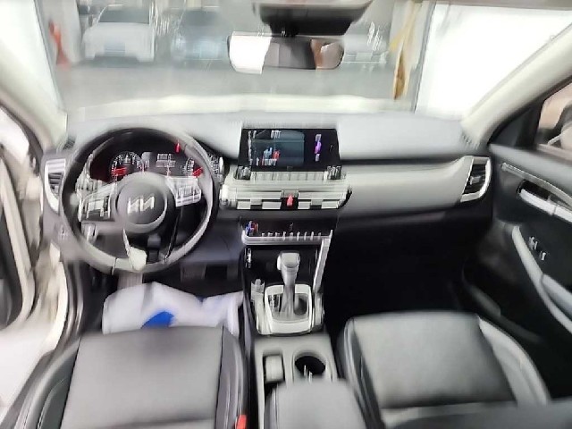 ff76af097b46bb3e01098171b07930e1.jpeg