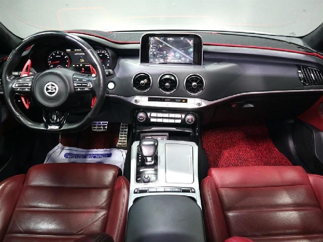 0f25038c93ffc18251c017e30b431e30.jpeg