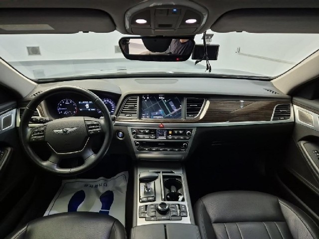 6081500945R7.jpg