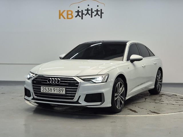 6061500638R1.jpg