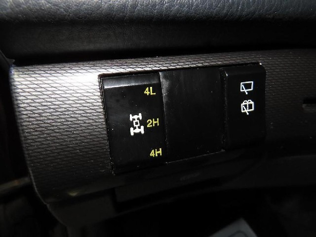 9f9f6a085560482e77e998ba1adf236f.jpeg