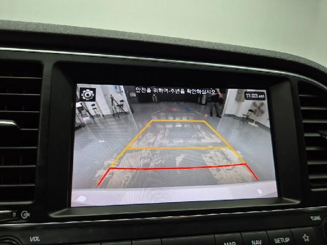 6081000801R14.jpg