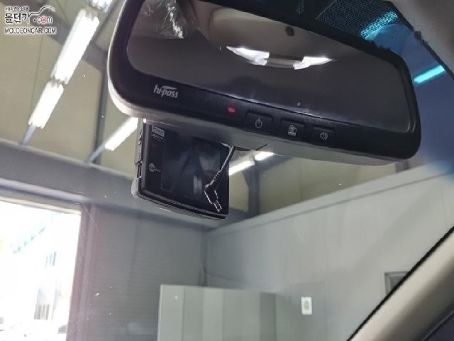 2ab3edec436d1c9788274f4d08480424.jpeg