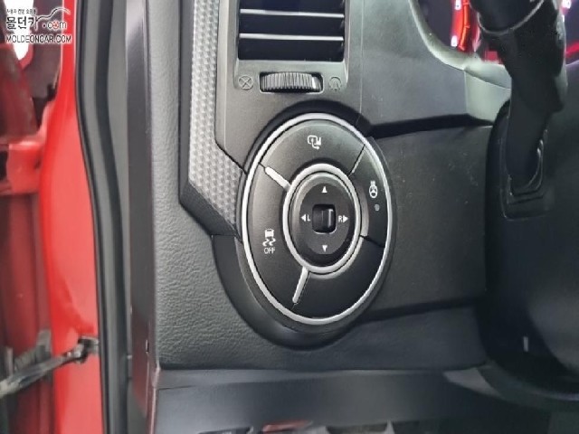 2be517feac9e47edc1f7002bb61b4fe8.jpeg