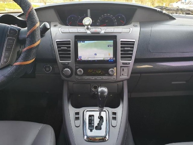 b2042458e8173aaa50fef946ef2e3277.jpeg