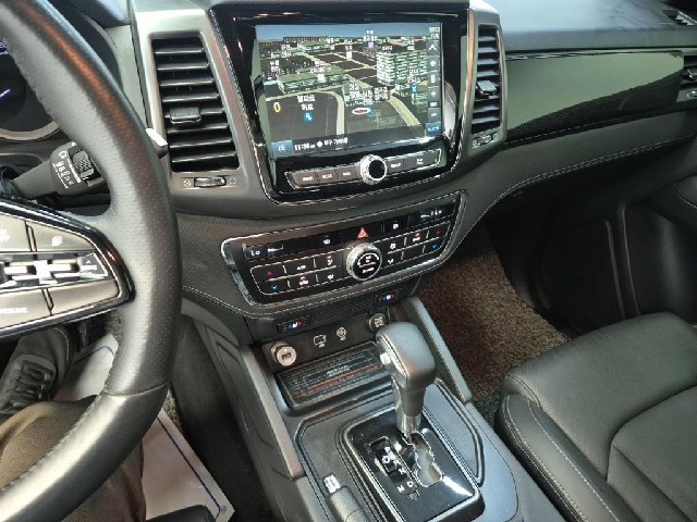 6061500275R10.jpg