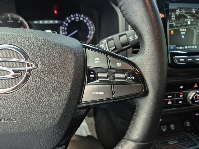 6061500275R15.jpg
