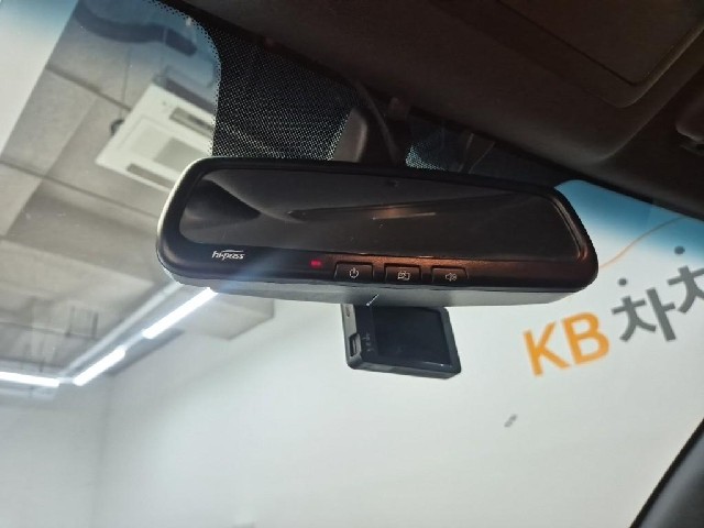 6061500275R17.jpg
