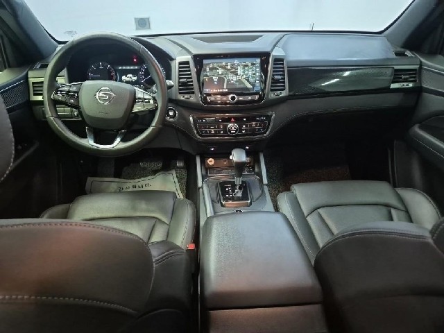 6061500275R7.jpg