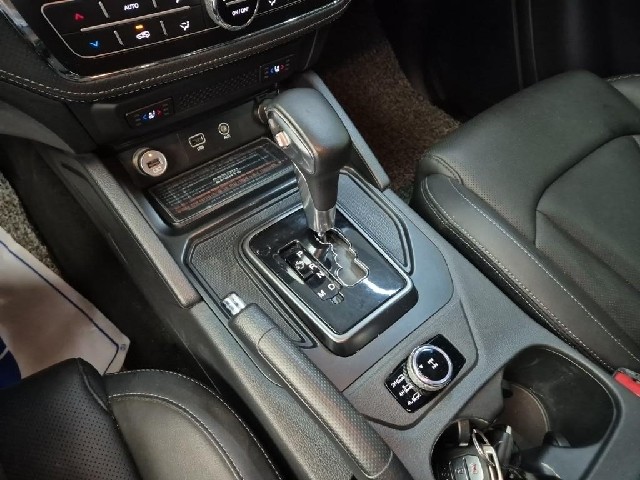 6061500275R8.jpg