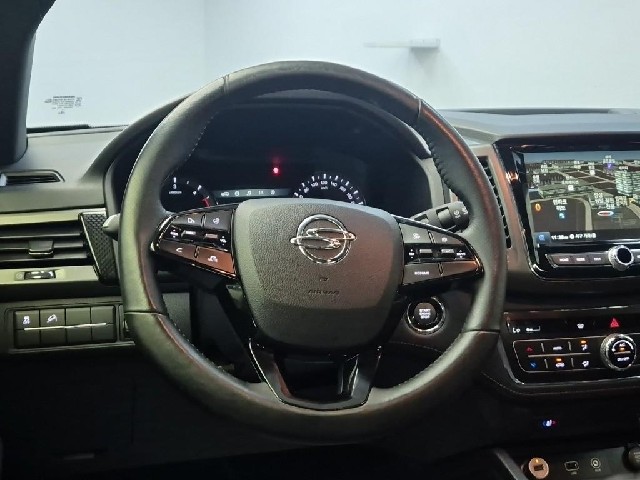 6061500275R9.jpg