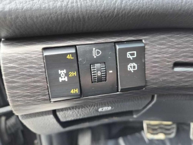 faaca3b317680a5a1a66cbd816cc592d.jpeg
