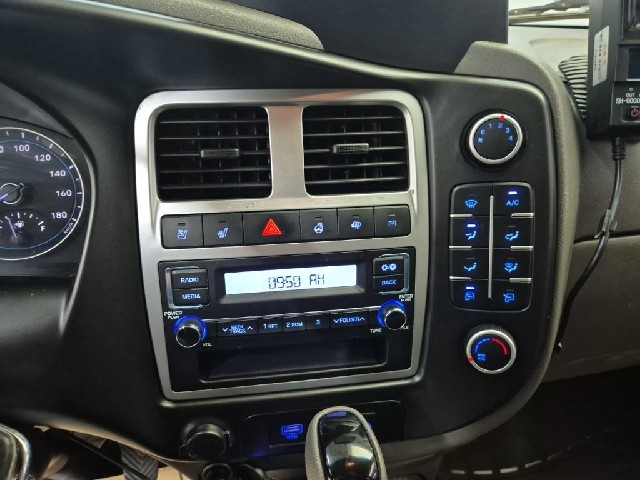6081500526R15.jpg