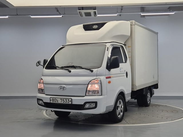 6081500526R1.jpg