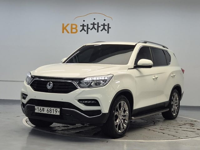 6081500521R1.jpg
