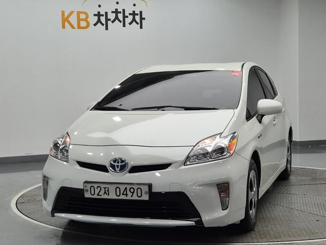 6081000530R1.jpg