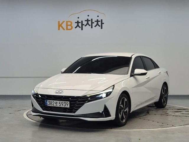 6081500466R1.jpg