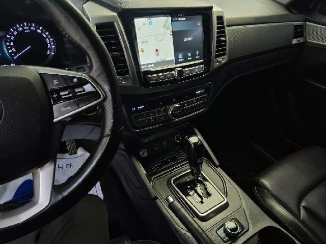 6061000720R10.jpg
