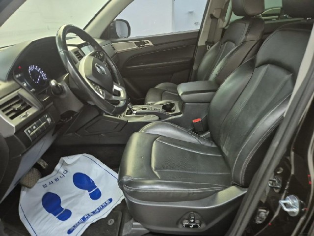 6061000720R11.jpg
