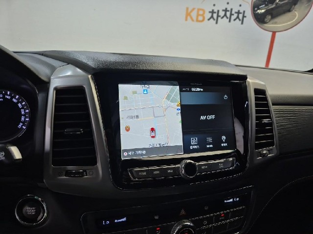 6061000720R13.jpg