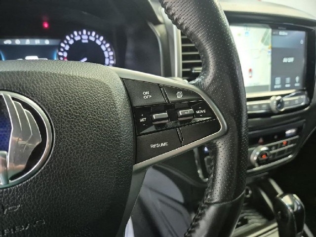 6061000720R15.jpg