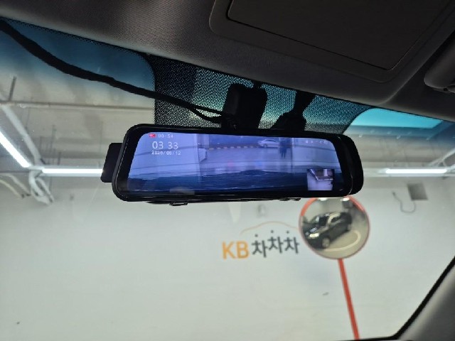 6061000720R16.jpg