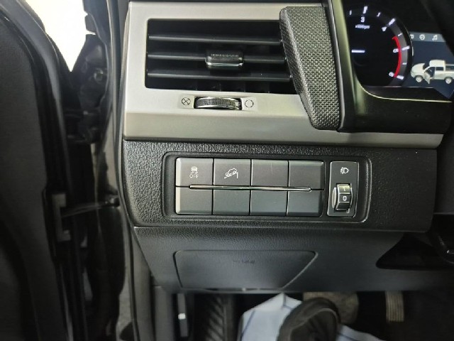 6061000720R17.jpg