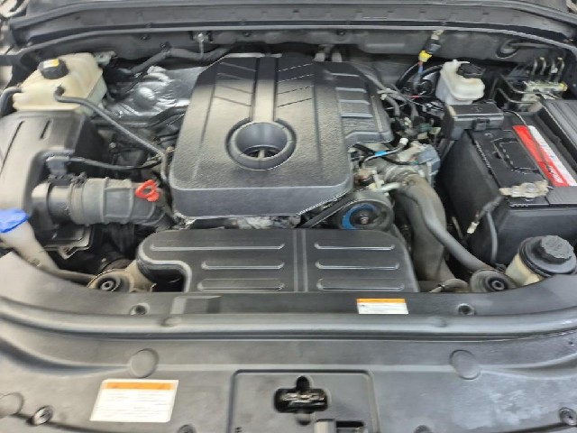 6061000720R5.jpg