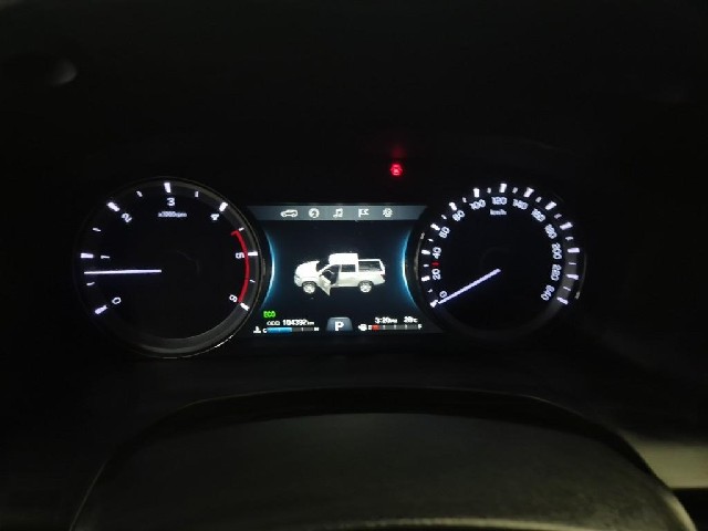 6061000720R6.jpg