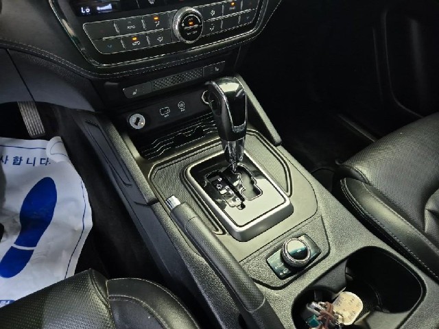 6061000720R8.jpg