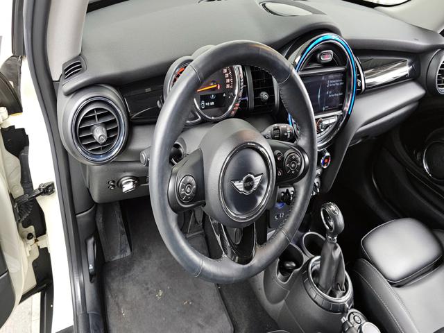 d7c863fcf1912bd595e82edc03835d3d.jpeg