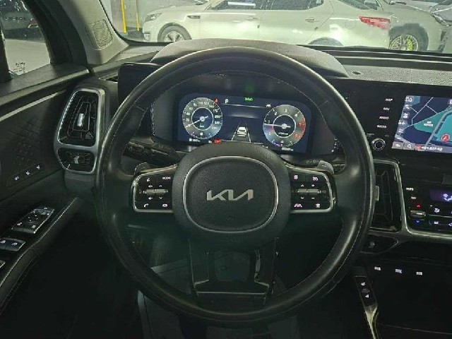 1e2504c469883d8aa43654ccb6597448.jpeg