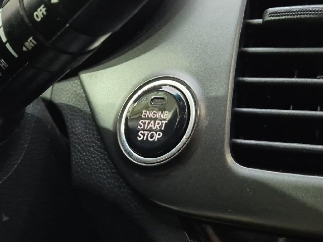6071000395R18.jpg