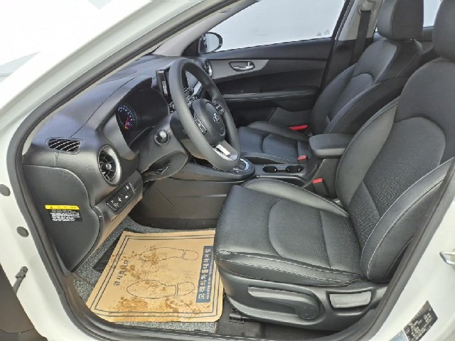 6081500821R11.jpg