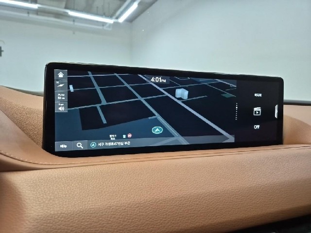 6061500287R14.jpg