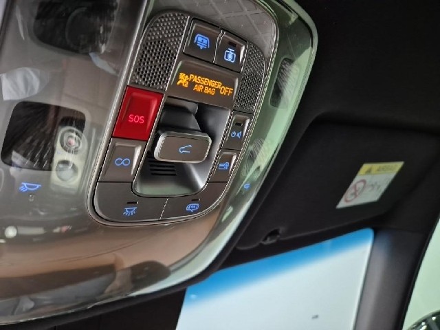 6061500287R18.jpg