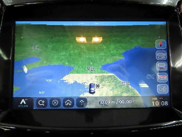 53c6c54218e05e1906a301de08a2866e.jpeg