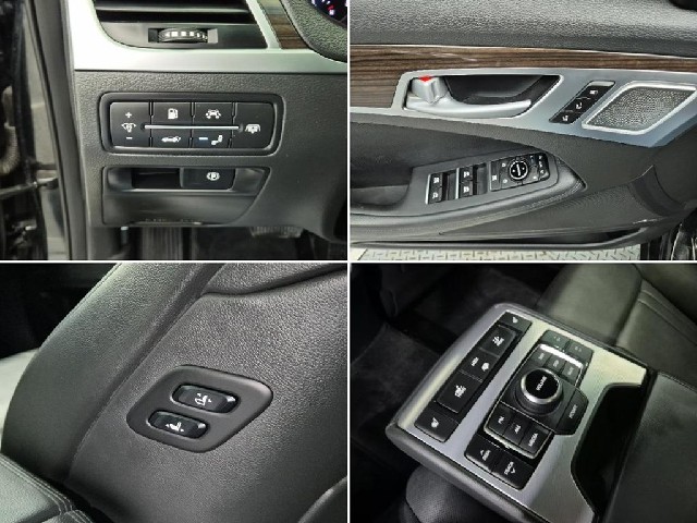 6051002342R18.jpg
