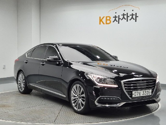 6051002342R4.jpg