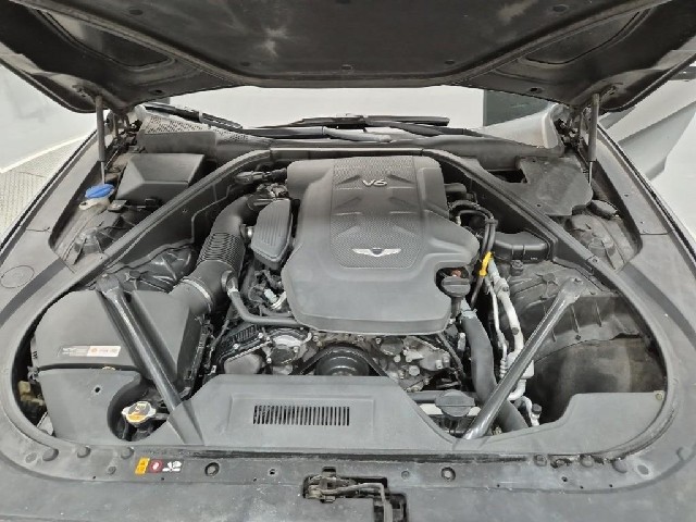 6051002342R5.jpg