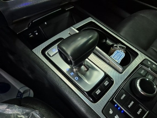 6051002342R8.jpg