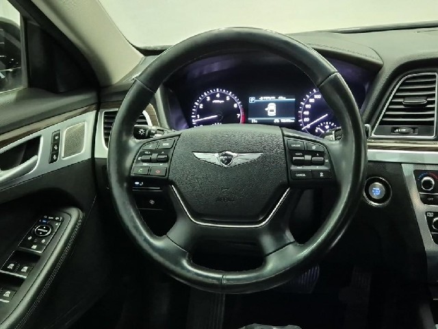 6051002342R9.jpg
