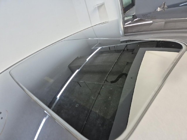6051501071R13.jpg