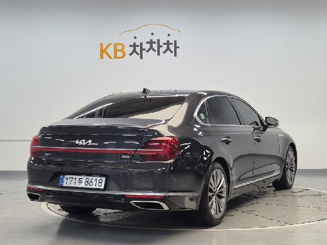 6051501071R3.jpg